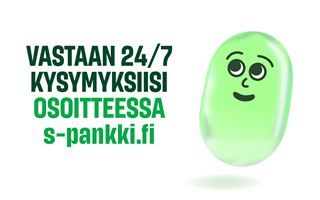 S-Pankki_Opintolaina-artikkelikuva_Aulis_1600x1000.jpg